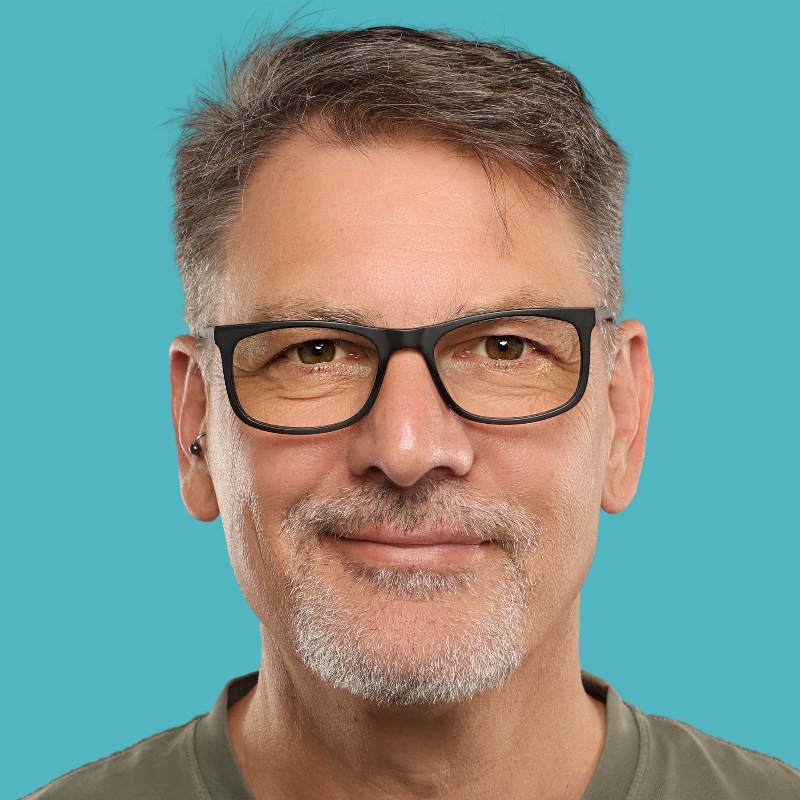  Dennis Beismann