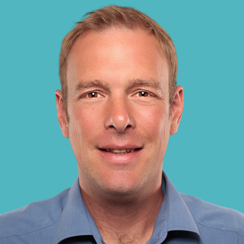  Christoph Andreas