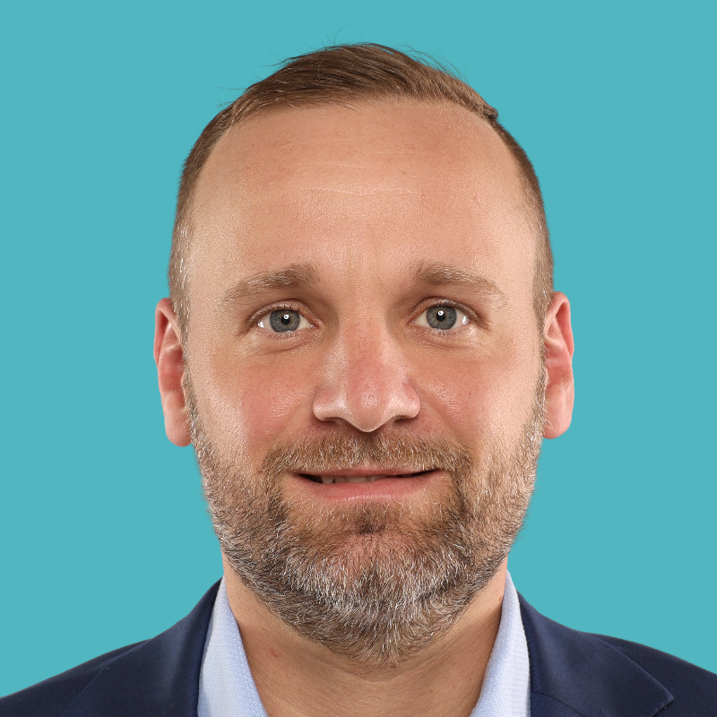  Steffen Metzdorf