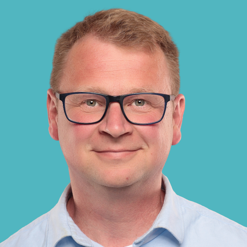  Ren� Huyer